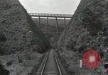 Immagine di Paesaggio di montagna Hawaii USA, 1916, secondo 21 filmato di repertorio 65675023078