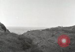 Immagine di Paesaggio di montagna Hawaii USA, 1916, secondo 24 filmato di repertorio 65675023078
