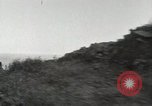 Immagine di Paesaggio di montagna Hawaii USA, 1916, secondo 25 filmato di repertorio 65675023078