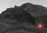 Immagine di Paesaggio di montagna Hawaii USA, 1916, secondo 26 filmato di repertorio 65675023078