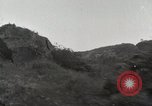 Immagine di Paesaggio di montagna Hawaii USA, 1916, secondo 27 filmato di repertorio 65675023078