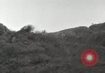 Immagine di Paesaggio di montagna Hawaii USA, 1916, secondo 28 filmato di repertorio 65675023078