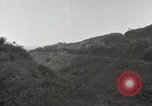 Immagine di Paesaggio di montagna Hawaii USA, 1916, secondo 29 filmato di repertorio 65675023078