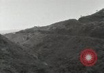 Immagine di Paesaggio di montagna Hawaii USA, 1916, secondo 30 filmato di repertorio 65675023078