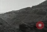 Immagine di Paesaggio di montagna Hawaii USA, 1916, secondo 31 filmato di repertorio 65675023078