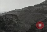 Immagine di Paesaggio di montagna Hawaii USA, 1916, secondo 32 filmato di repertorio 65675023078