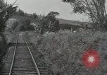 Immagine di Paesaggio di montagna Hawaii USA, 1916, secondo 33 filmato di repertorio 65675023078
