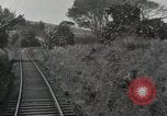 Immagine di Paesaggio di montagna Hawaii USA, 1916, secondo 34 filmato di repertorio 65675023078