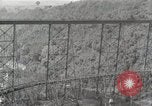 Immagine di Paesaggio di montagna Hawaii USA, 1916, secondo 38 filmato di repertorio 65675023078