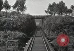 Immagine di Paesaggio di montagna Hawaii USA, 1916, secondo 40 filmato di repertorio 65675023078