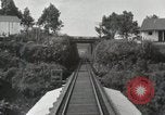 Immagine di Paesaggio di montagna Hawaii USA, 1916, secondo 41 filmato di repertorio 65675023078