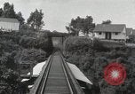 Immagine di Paesaggio di montagna Hawaii USA, 1916, secondo 42 filmato di repertorio 65675023078