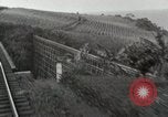 Immagine di Paesaggio di montagna Hawaii USA, 1916, secondo 45 filmato di repertorio 65675023078