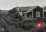 Immagine di Paesaggio di montagna Hawaii USA, 1916, secondo 48 filmato di repertorio 65675023078