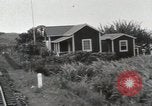 Immagine di Paesaggio di montagna Hawaii USA, 1916, secondo 49 filmato di repertorio 65675023078