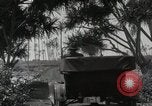 Immagine di Paesaggio di montagna Hawaii USA, 1916, secondo 51 filmato di repertorio 65675023078