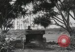 Immagine di Paesaggio di montagna Hawaii USA, 1916, secondo 52 filmato di repertorio 65675023078