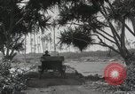 Immagine di Paesaggio di montagna Hawaii USA, 1916, secondo 53 filmato di repertorio 65675023078