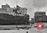Immagine di Centro e porto fluviale Memphis Tennessee USA, 1917, secondo 26 filmato di repertorio 65675023079