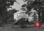 Standbild Maultier Markt Memphis Tennessee USA, 1917, aus Sekunde 26 historischem Filmmaterial Videoclip 65675023080