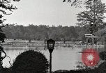 Standbild Maultier Markt Memphis Tennessee USA, 1917, aus Sekunde 33 historischem Filmmaterial Videoclip 65675023080