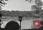 Standbild Maultier Markt Memphis Tennessee USA, 1917, aus Sekunde 35 historischem Filmmaterial Videoclip 65675023080