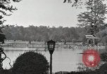 Standbild Maultier Markt Memphis Tennessee USA, 1917, aus Sekunde 36 historischem Filmmaterial Videoclip 65675023080