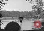 Standbild Maultier Markt Memphis Tennessee USA, 1917, aus Sekunde 37 historischem Filmmaterial Videoclip 65675023080