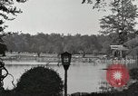 Standbild Maultier Markt Memphis Tennessee USA, 1917, aus Sekunde 38 historischem Filmmaterial Videoclip 65675023080