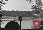 Standbild Maultier Markt Memphis Tennessee USA, 1917, aus Sekunde 40 historischem Filmmaterial Videoclip 65675023080
