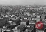Immagine di Spiagge ed edifici Atlantic City New Jersey USA, 1917, secondo 4 filmato di repertorio 65675023083