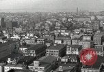 Immagine di Spiagge ed edifici Atlantic City New Jersey USA, 1917, secondo 10 filmato di repertorio 65675023083