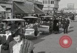 Immagine di Alberghi e boardwalk Atlantic City New Jersey USA, 1917, secondo 35 filmato di repertorio 65675023084