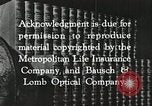 Immagine di Storia della Scienza New York United States USA, 1937, secondo 25 filmato di repertorio 65675023086