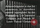 Immagine di Storia della Scienza New York United States USA, 1937, secondo 26 filmato di repertorio 65675023086