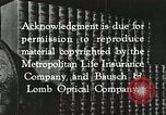 Immagine di Storia della Scienza New York United States USA, 1937, secondo 28 filmato di repertorio 65675023086