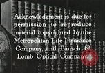 Immagine di Storia della Scienza New York United States USA, 1937, secondo 29 filmato di repertorio 65675023086