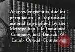 Immagine di Storia della Scienza New York United States USA, 1937, secondo 30 filmato di repertorio 65675023086