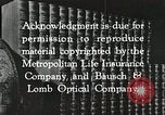 Immagine di Storia della Scienza New York United States USA, 1937, secondo 32 filmato di repertorio 65675023086