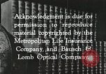 Immagine di Storia della Scienza New York United States USA, 1937, secondo 33 filmato di repertorio 65675023086