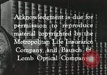 Immagine di Storia della Scienza New York United States USA, 1937, secondo 34 filmato di repertorio 65675023086