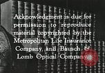 Immagine di Storia della Scienza New York United States USA, 1937, secondo 35 filmato di repertorio 65675023086