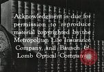 Immagine di Storia della Scienza New York United States USA, 1937, secondo 36 filmato di repertorio 65675023086