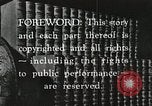 Immagine di Storia della Scienza New York United States USA, 1937, secondo 37 filmato di repertorio 65675023086