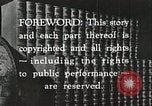 Immagine di Storia della Scienza New York United States USA, 1937, secondo 38 filmato di repertorio 65675023086