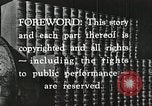 Immagine di Storia della Scienza New York United States USA, 1937, secondo 40 filmato di repertorio 65675023086