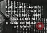 Immagine di Storia della Scienza New York United States USA, 1937, secondo 42 filmato di repertorio 65675023086