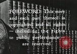 Immagine di Storia della Scienza New York United States USA, 1937, secondo 43 filmato di repertorio 65675023086