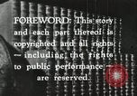 Immagine di Storia della Scienza New York United States USA, 1937, secondo 44 filmato di repertorio 65675023086