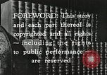 Immagine di Storia della Scienza New York United States USA, 1937, secondo 45 filmato di repertorio 65675023086
